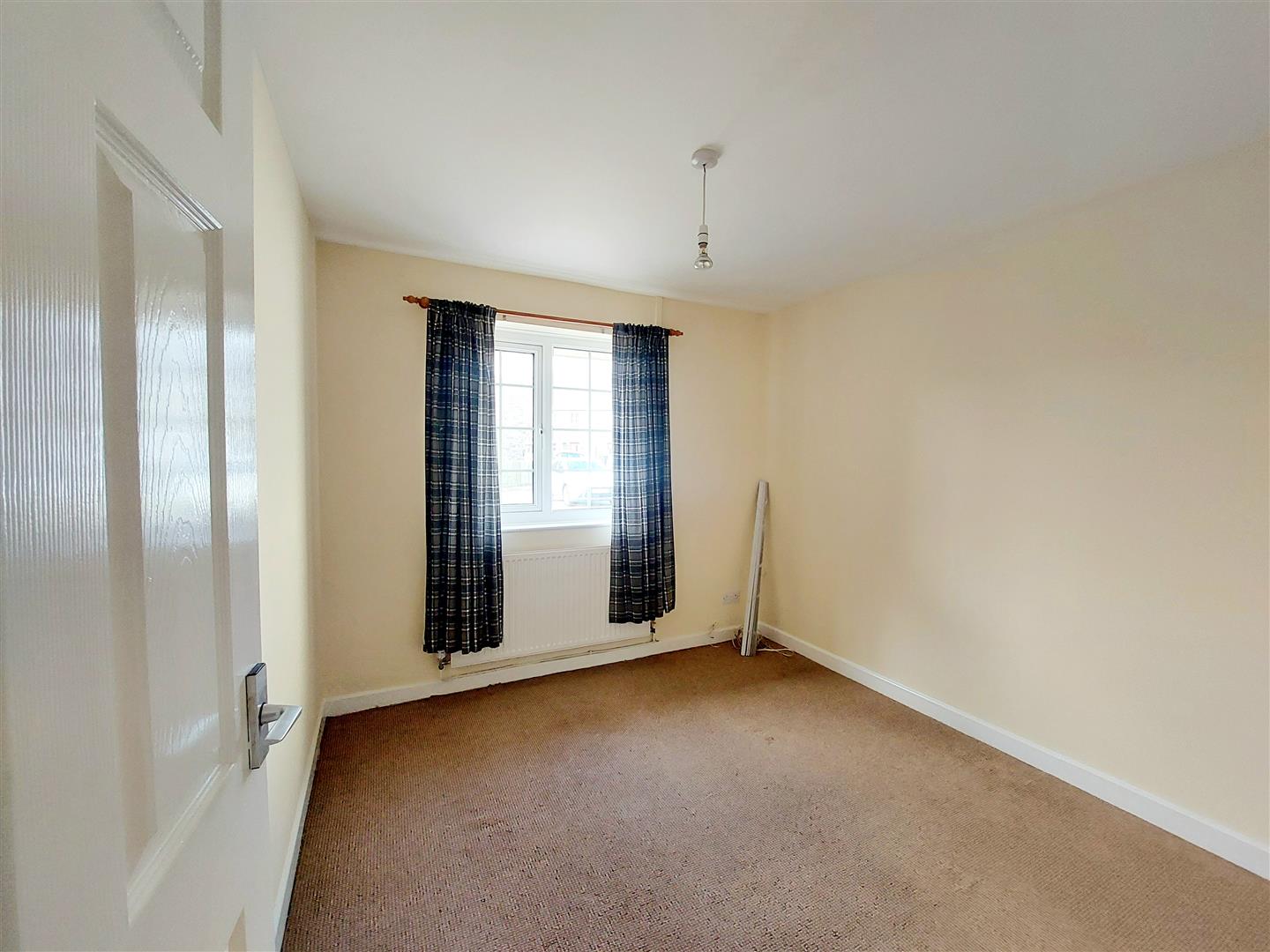 Ashley Court, Crofty, Swansea, SA4 3SS